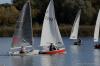 WOSC 2022_10_16 0029